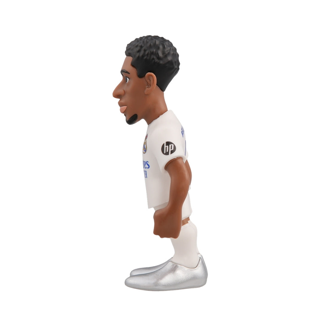 MINIX: Bellingham Real Madrid FC