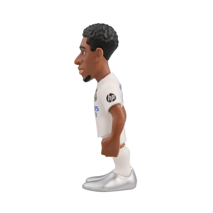 MINIX: Bellingham Real Madrid FC