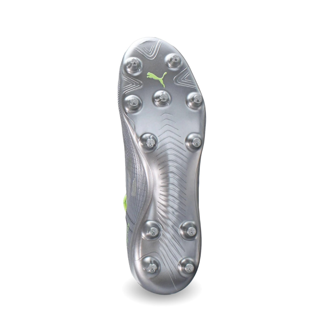 Puma Ultra 1.4 FG/AG Women's Boots