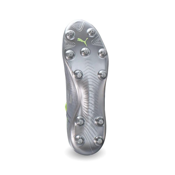 Puma Ultra 1.4 FG/AG Women's Boots