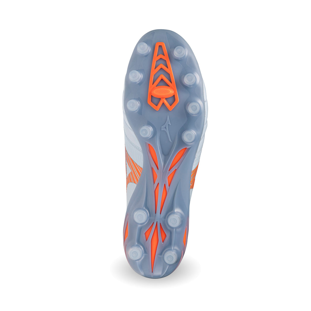 Mizuno Morelia Neo V Beta Elite FG Boots - Serene Spark Pack