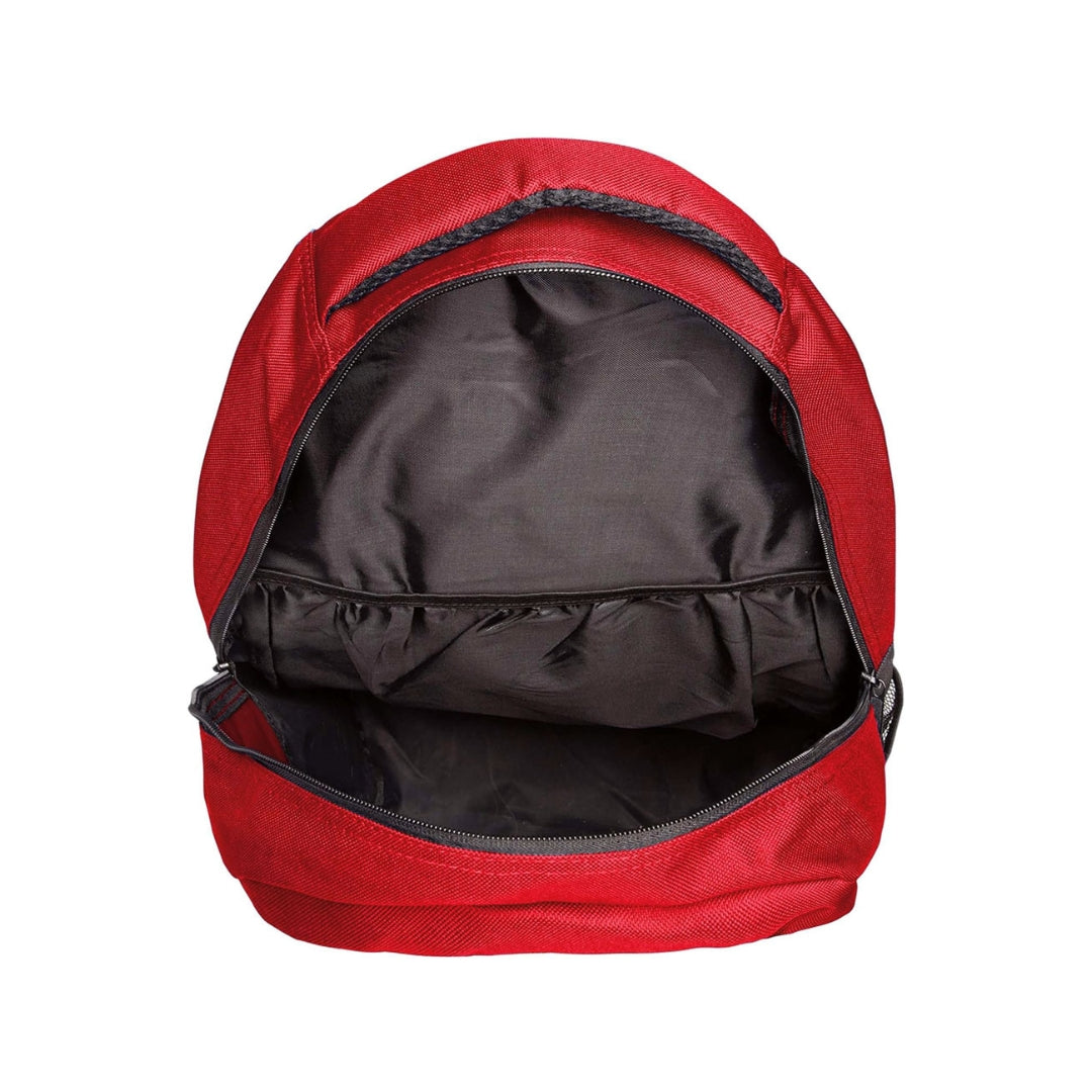 Liverpool FC Ultra Action Backpack