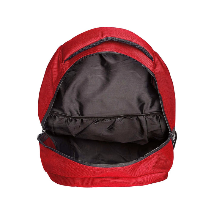 Liverpool FC Ultra Action Backpack
