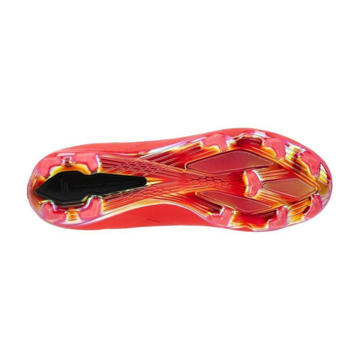 Skechers Razor Elite FG - Coral