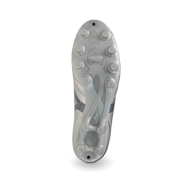 Mizuno Monarcida Neo III Select FG - Galaxy Silver