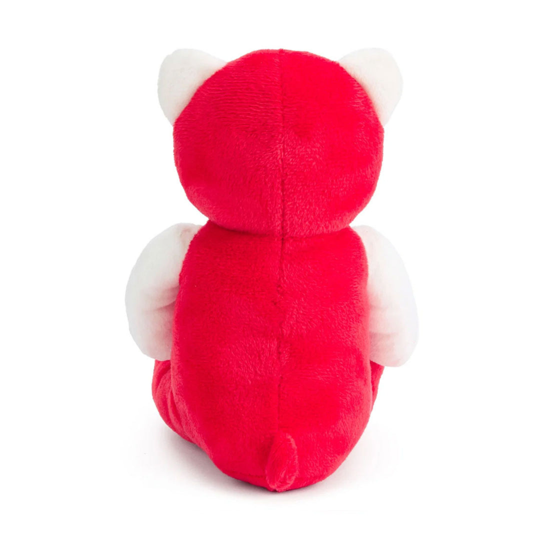 Liverpool FC Contrast Bear