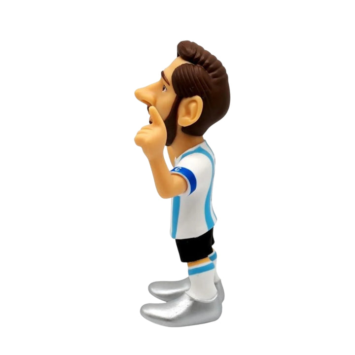 MINIX: Messi Argentina #173