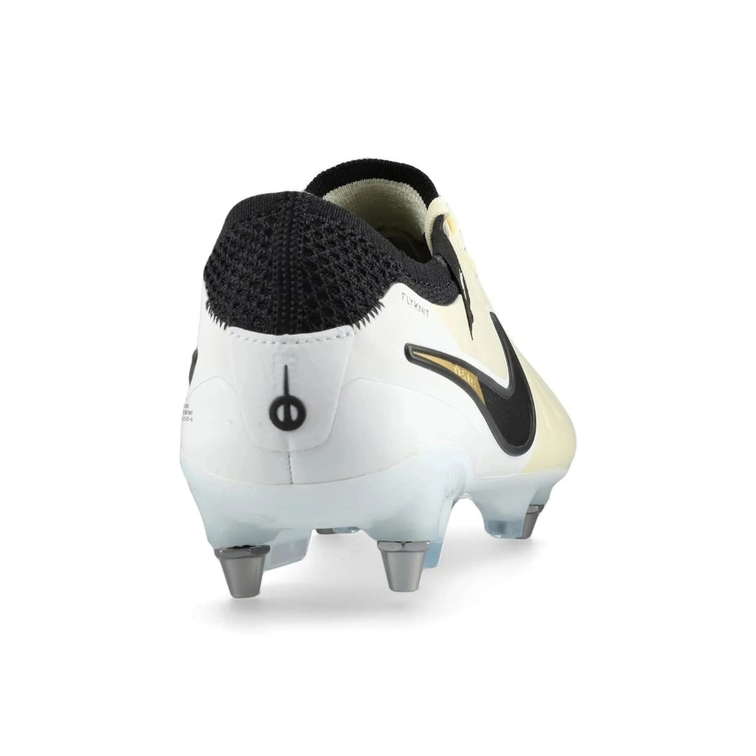 Nike Tiempo Legend X Elite SG-Pro Player Edition