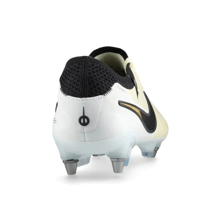 Nike Tiempo Legend X Elite SG-Pro Player Edition