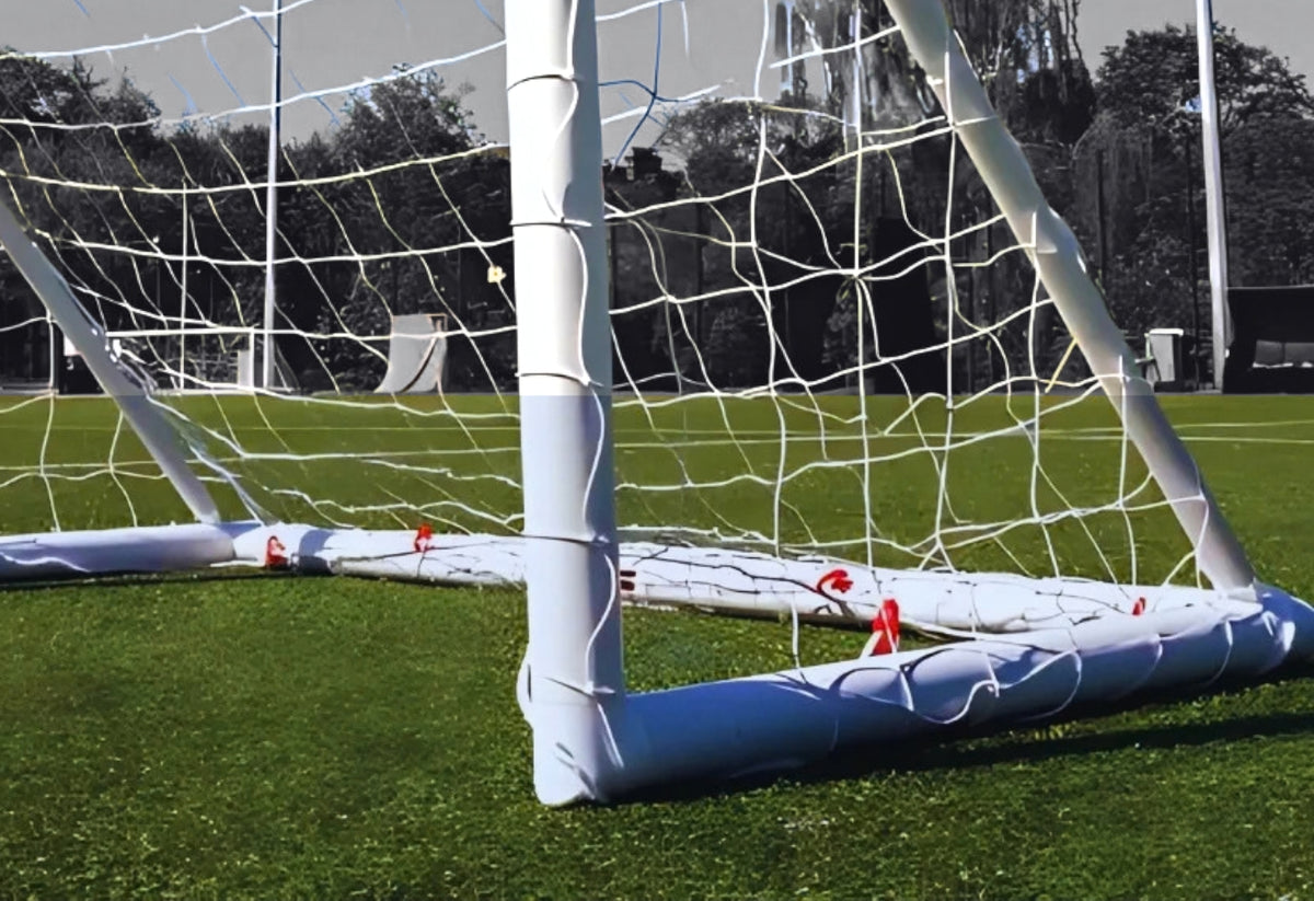 Equipment – Page 2 – Soccer United NZ