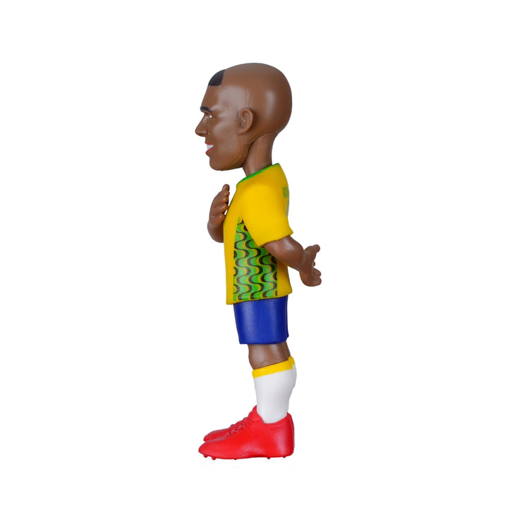 MINIX: Ronaldo (Brazil)