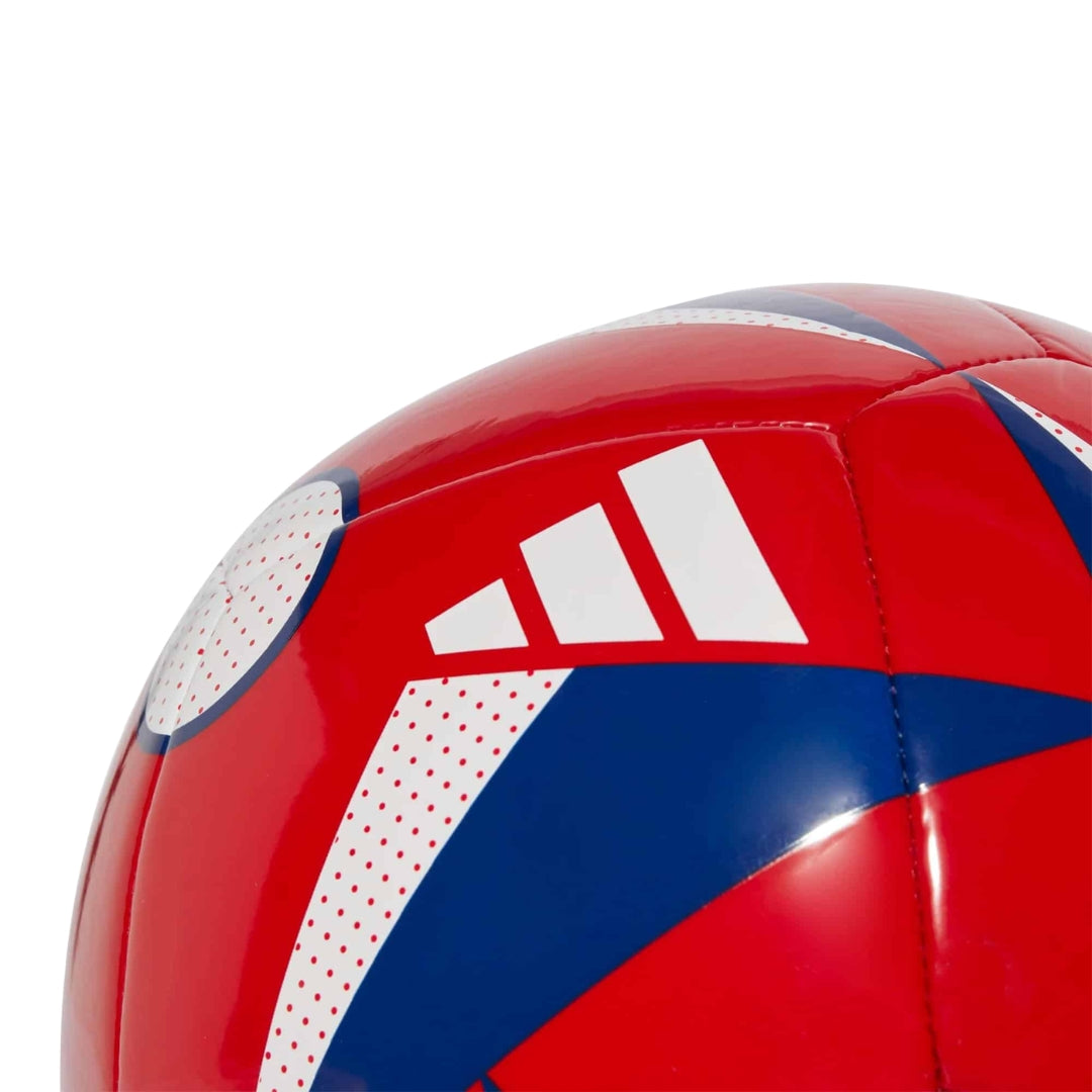 Arsenal Club Home Football