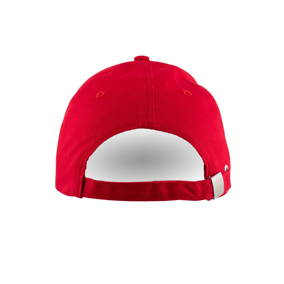 England FA Lionesses Cap