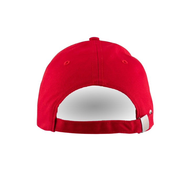 England FA Lionesses Cap