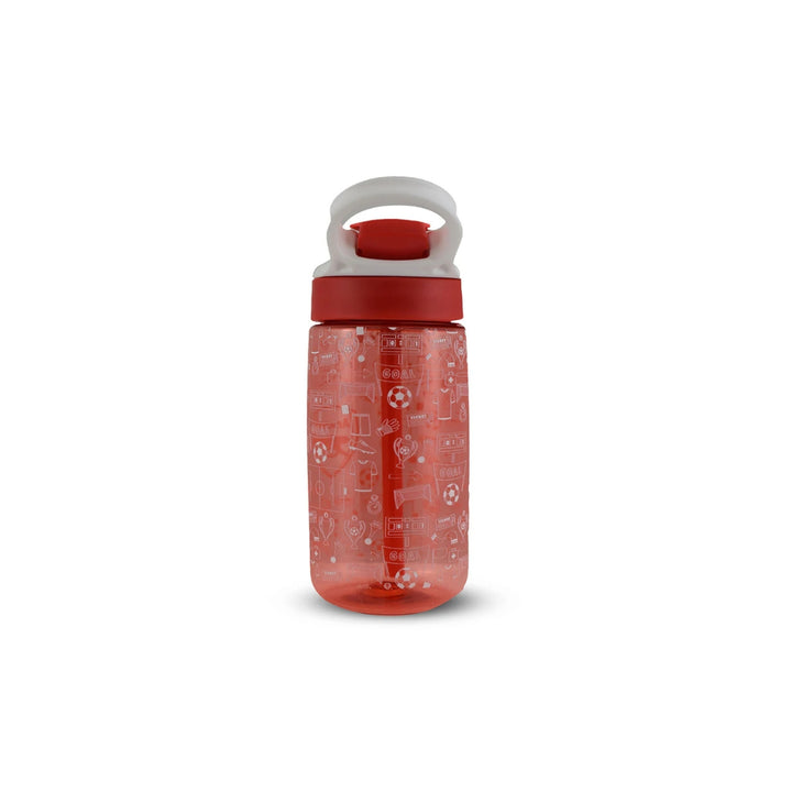 Arsenal FC Junior Water Bottle