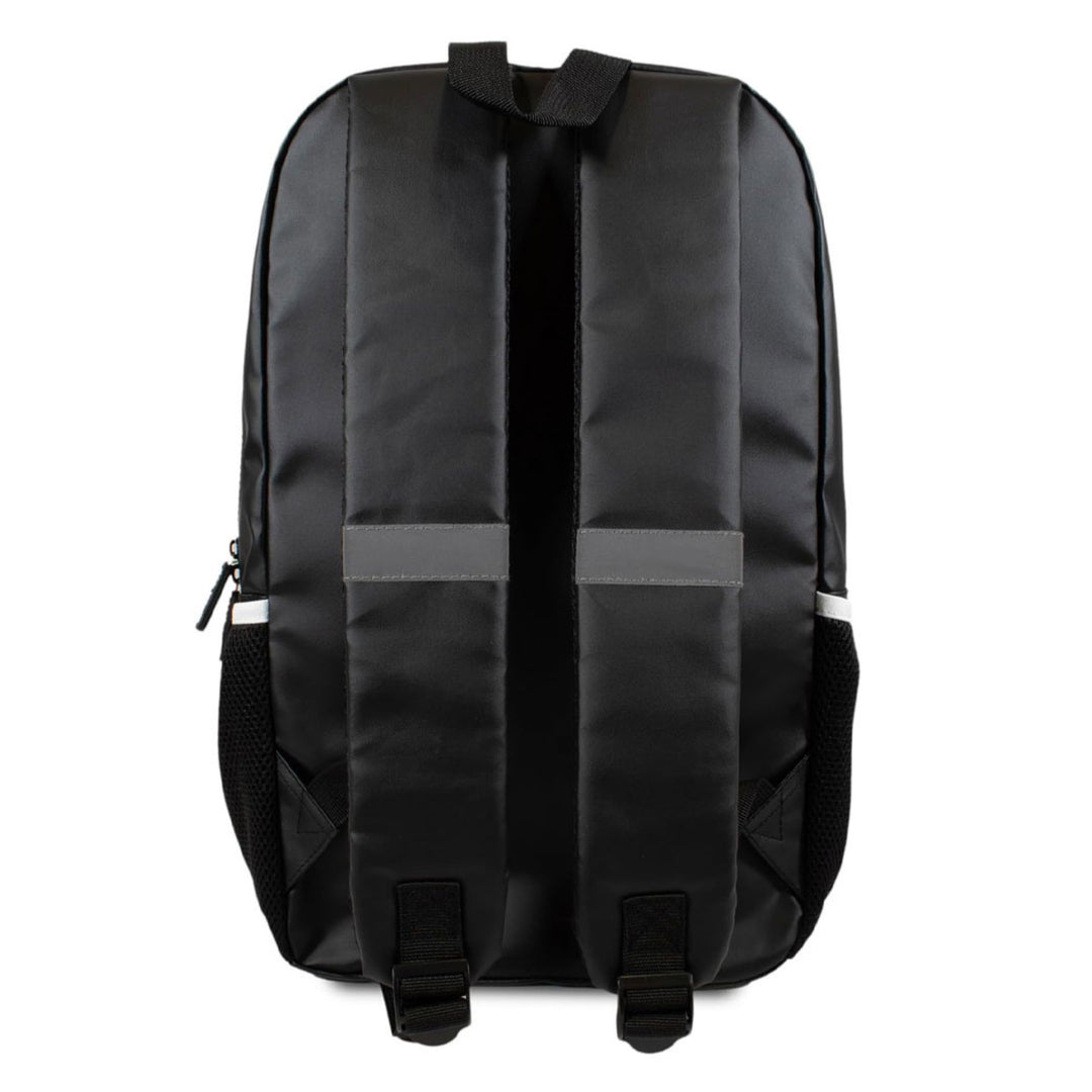 FC Barcelona Commuter Backpack