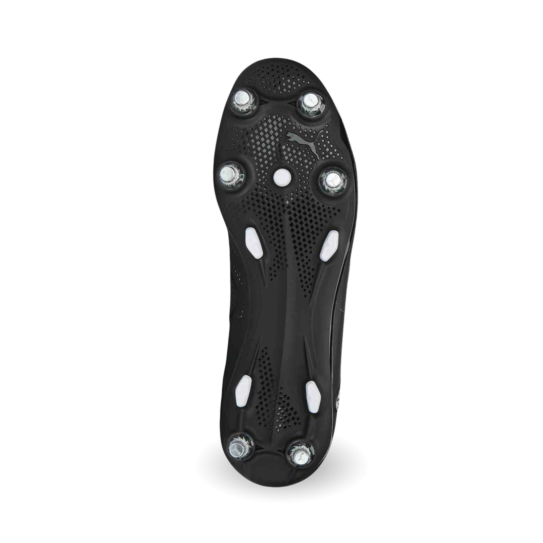 Puma Future Play MxSG - Black / White