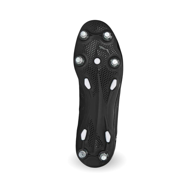 Puma Future Play MxSG - Black / White