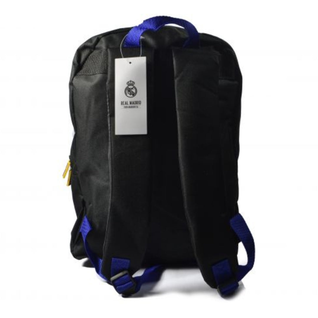 Real Madrid FC Backpack