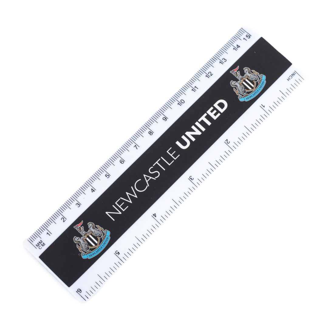 Newcastle United FC Core Stationery Set