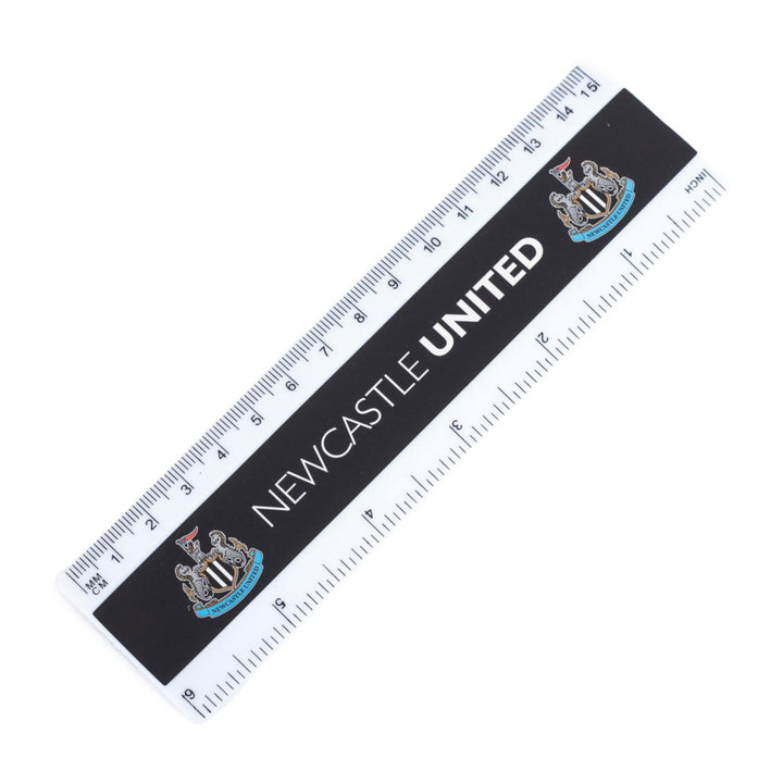 Newcastle United FC Core Stationery Set