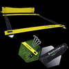 ALPHA SPEED LADDER 4M