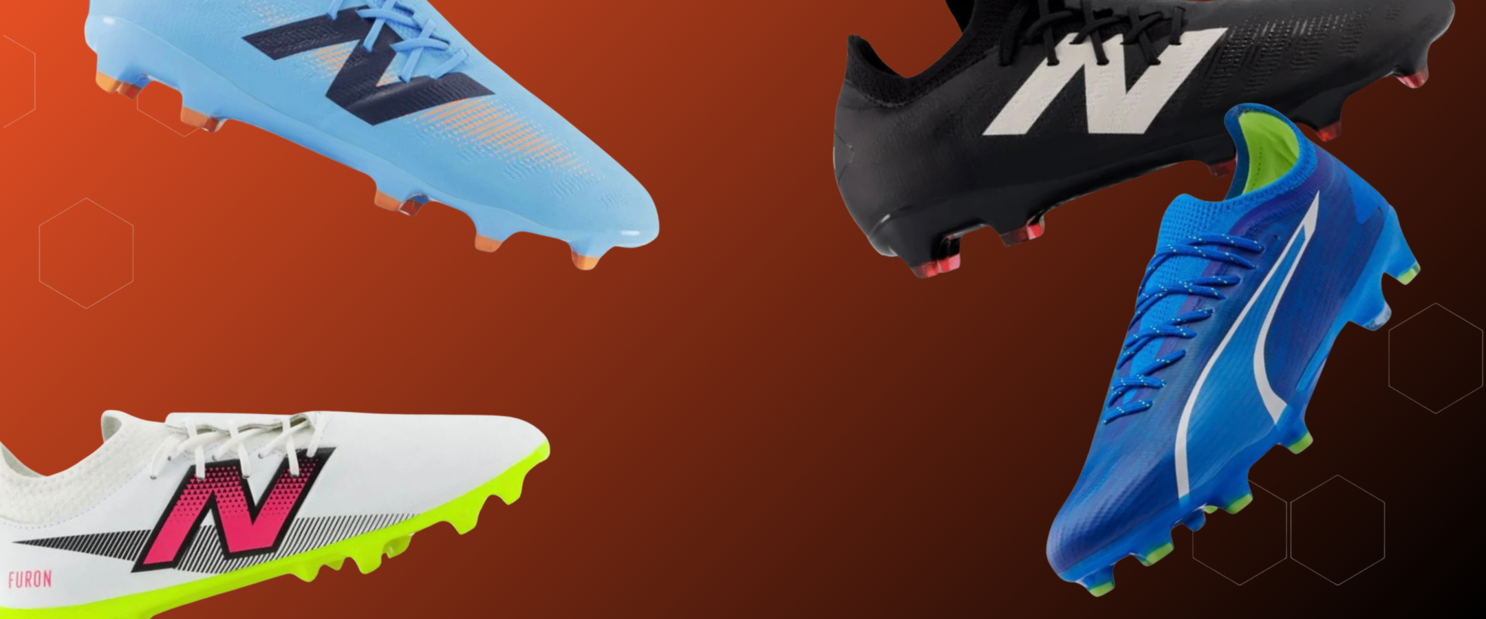 Summer Soccer Sale Soccer United NZ