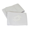 Lotto Guard Stay-White