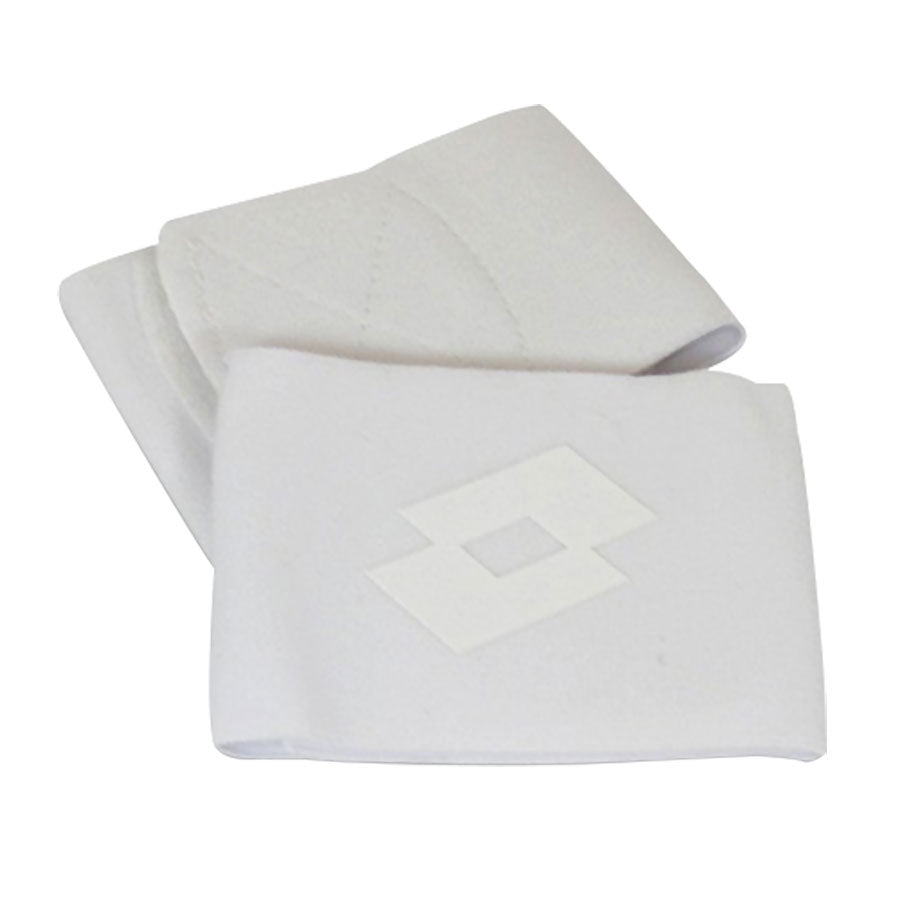 Lotto Guard Stay-White