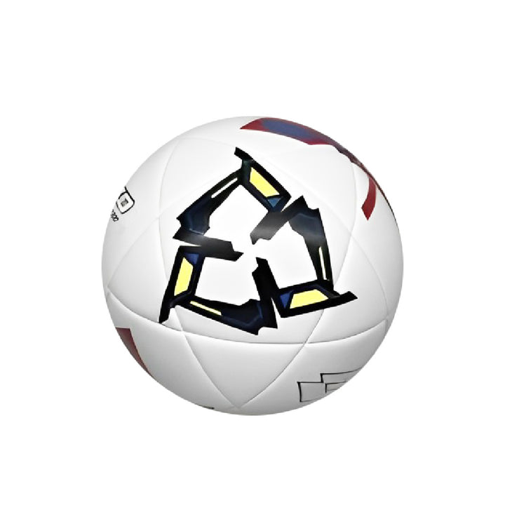 Lotto  FB300  Sonico Football
