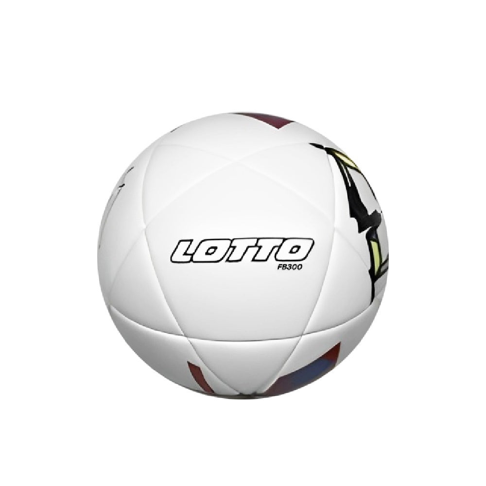 Lotto  FB300  Sonico Football