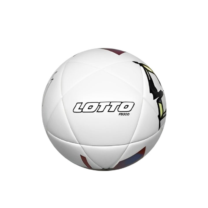 Lotto  FB300  Sonico Football