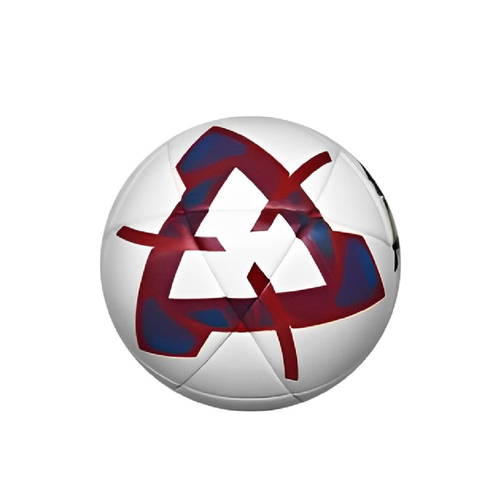 Lotto  FB300  Sonico Football