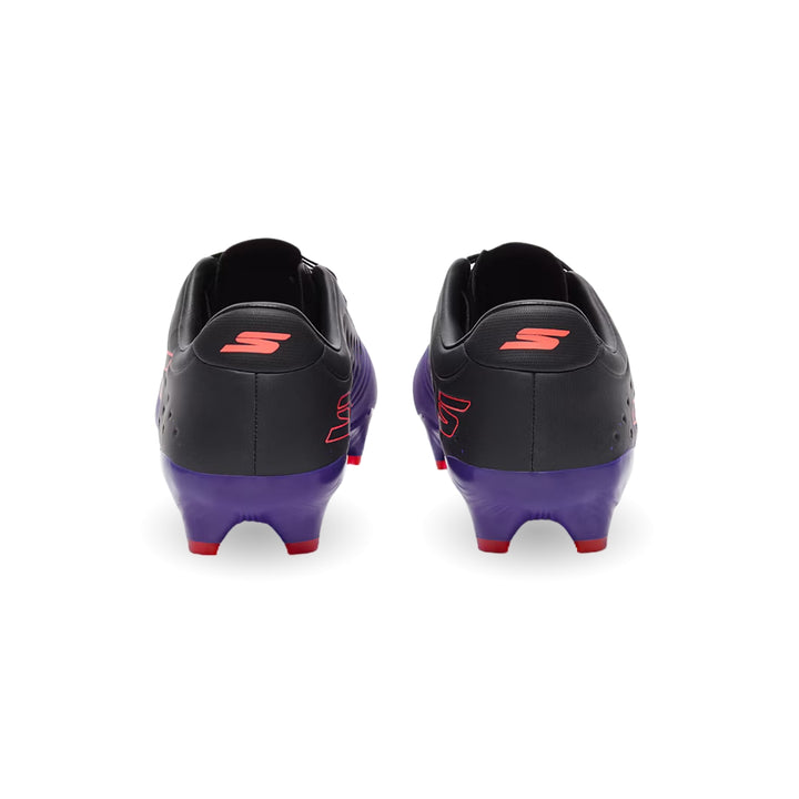 Skechers Razor 1.5 Academy FG - Purple