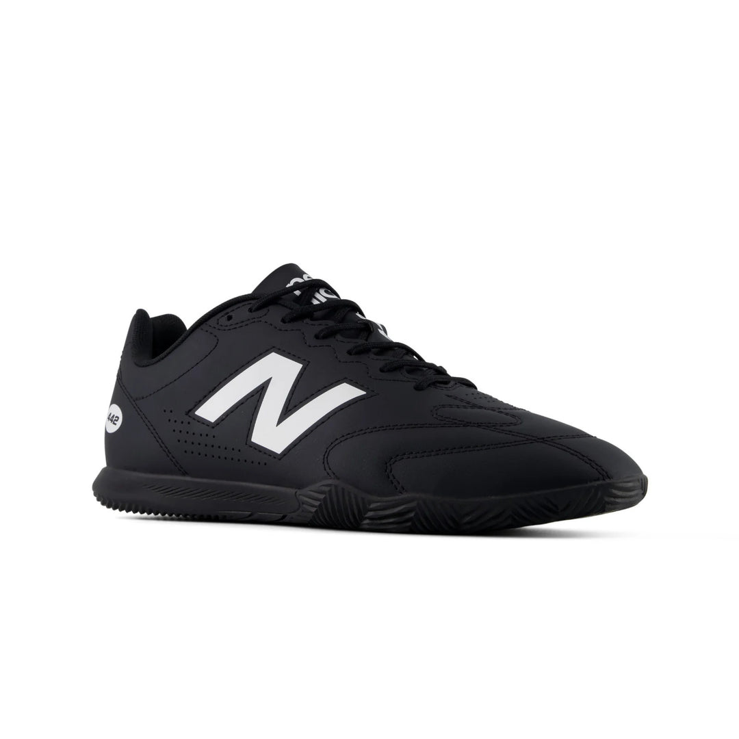 New Balance 442 Club V3 D-Width Indoor Shoes