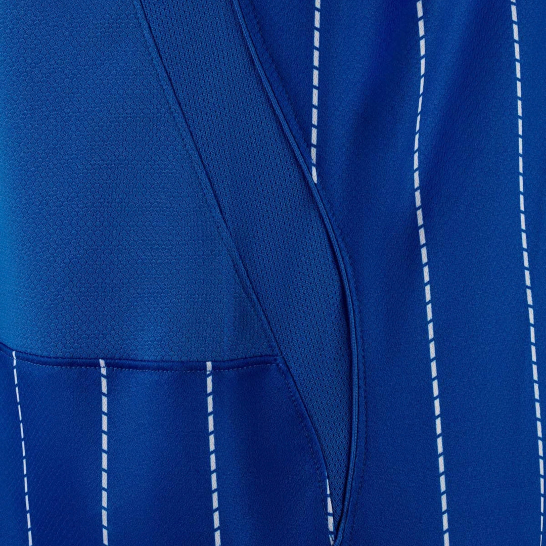 Brighton FC 26/27 Home Jersey