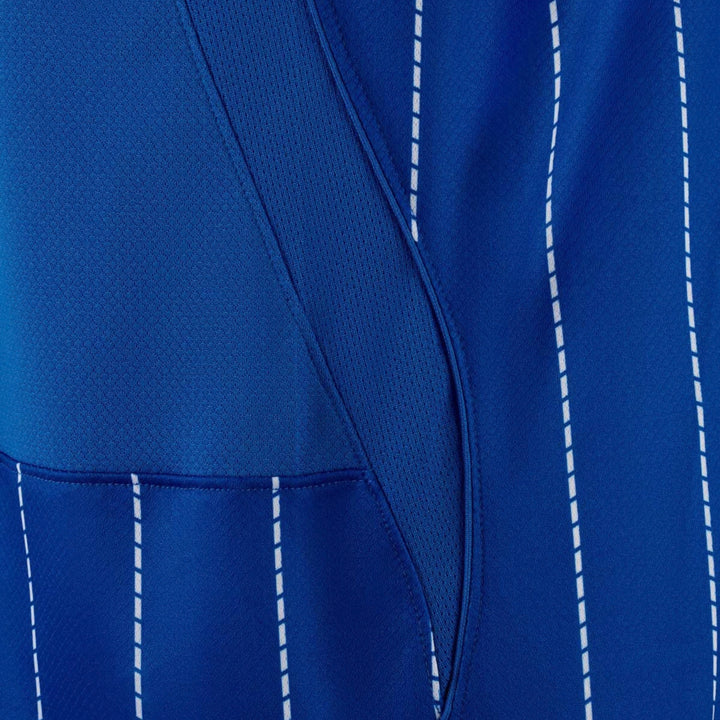 Brighton FC 26/27 Home Jersey