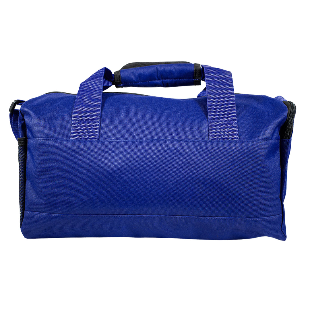 Chelsea FC Fusion Mini Duffle Bag