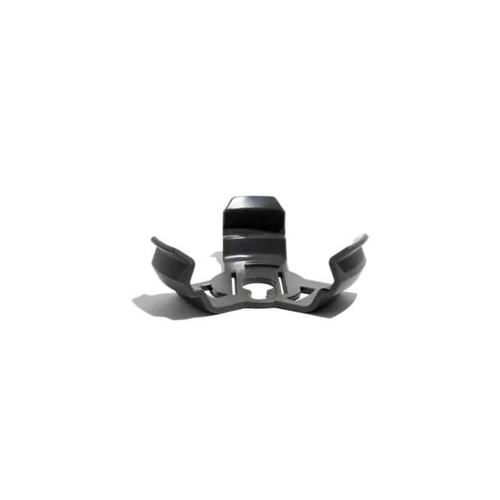 BlazePod Functional Adaptor Kit