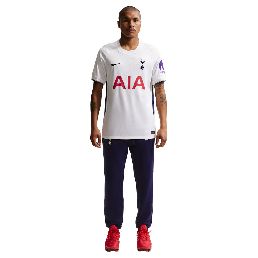 Tottenham Hotspur 26/27 Stadium Home Jersey