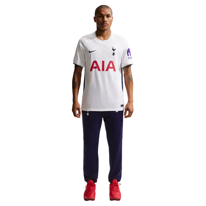 Tottenham Hotspur 26/27 Stadium Home Jersey