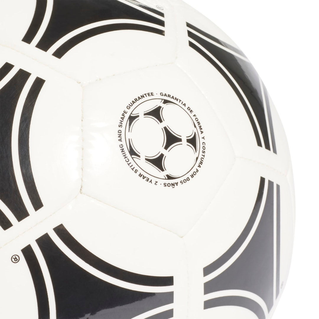 Adidas Tango Glider - White / Black