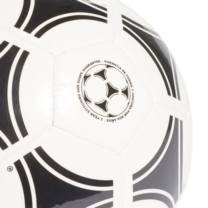 Adidas Tango Glider - White / Black