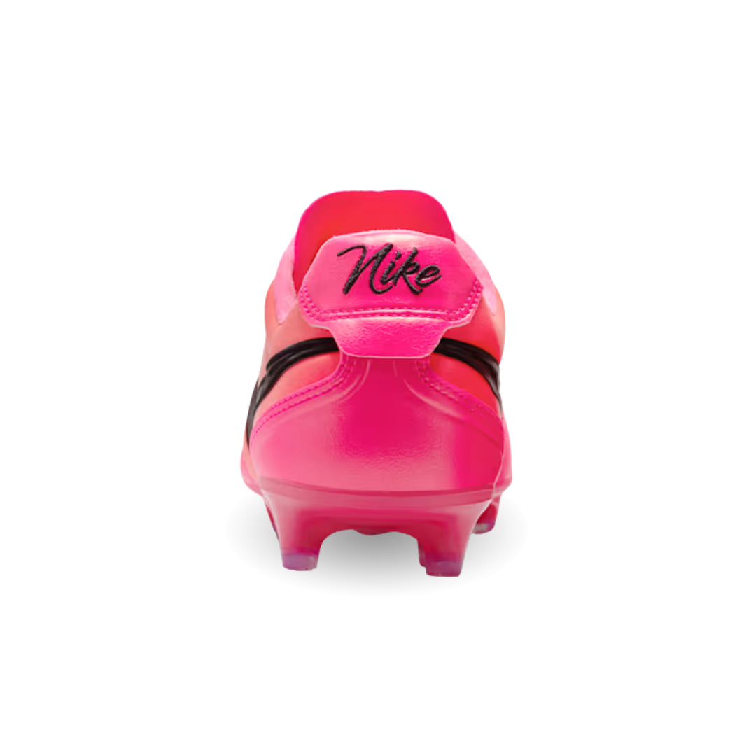 Nike Tiempo Ligera Pro FG Boots - Breakout World Cup Pack