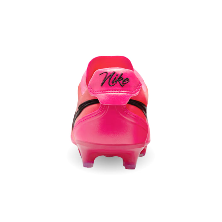 Nike Tiempo Ligera Pro FG Boots - Breakout World Cup Pack
