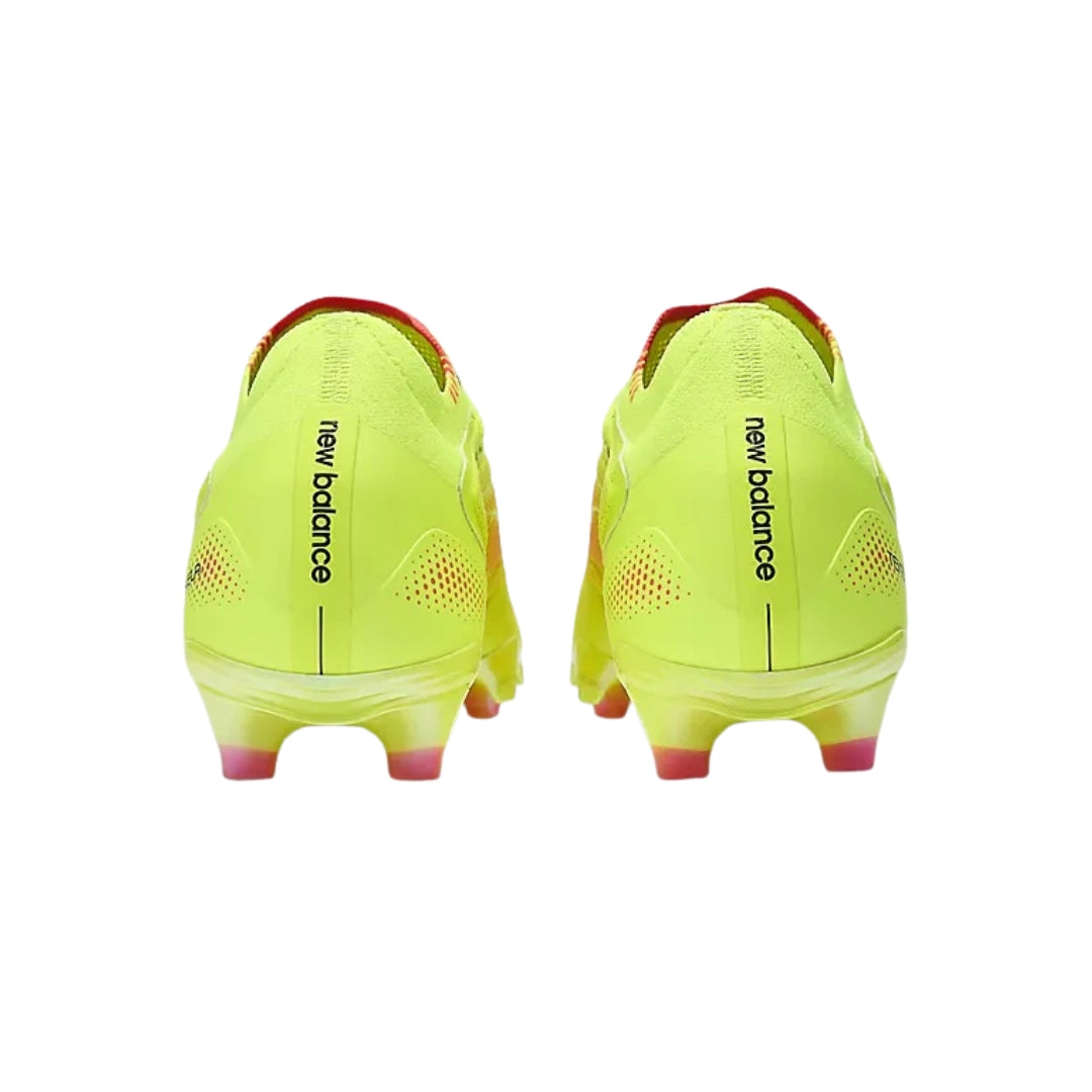 New Balance Tekela V5 Elite First Edition