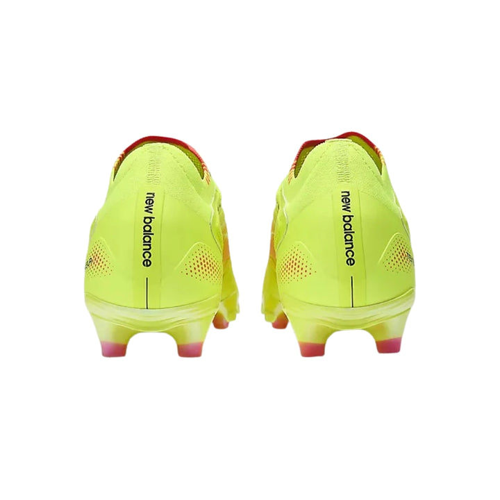 New Balance Tekela V5 Elite First Edition