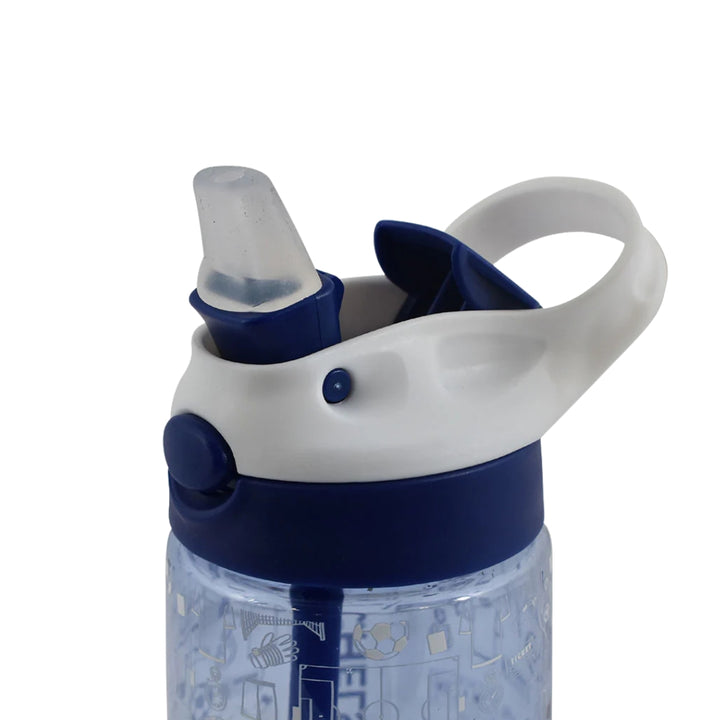 Chelsea FC Junior Water Bottle
