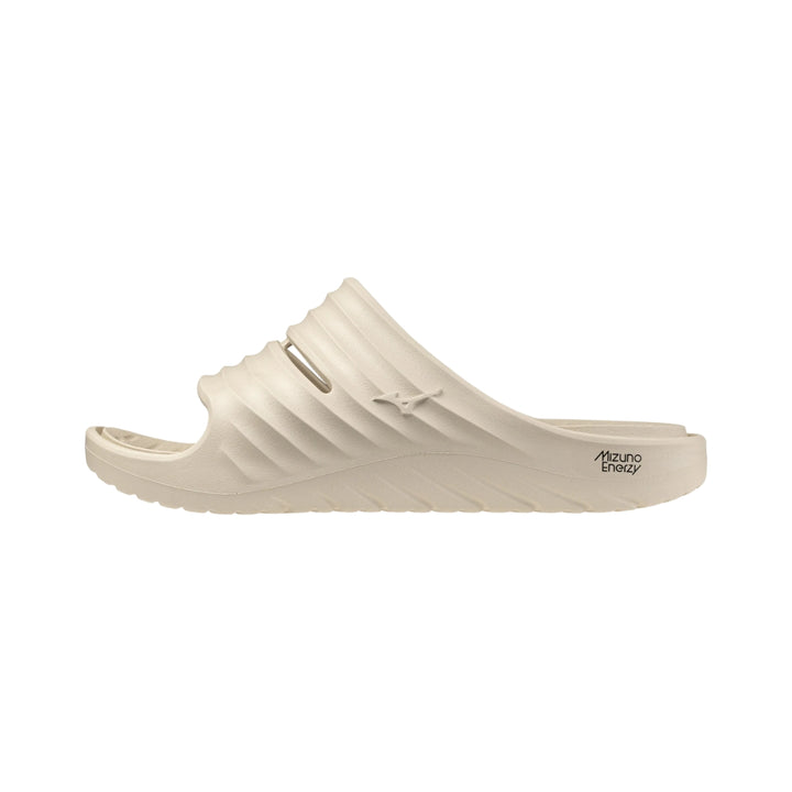 Mizuno Enerzy Slide /Summer Sand