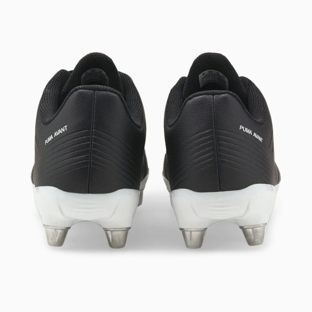 Puma Avant Soft Ground Boots